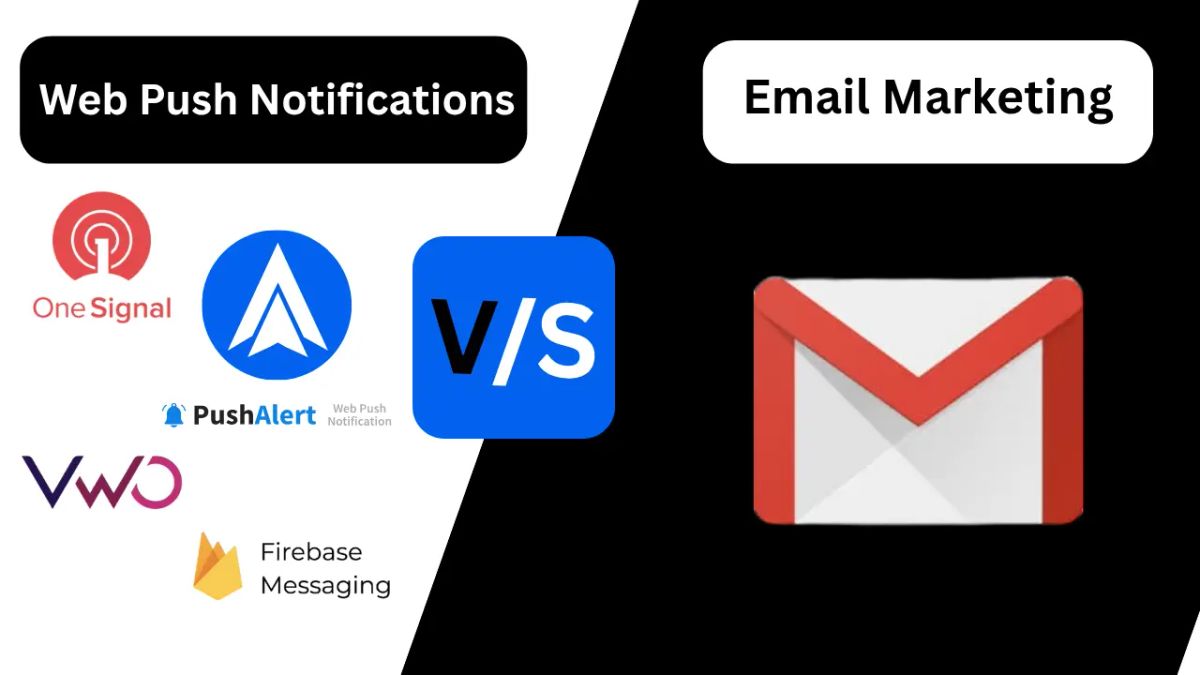 AlertWise - Web Push Notifications, SaaS, and IT Services